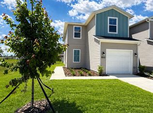 4830 SW 81st St, Ocala, FL 34476