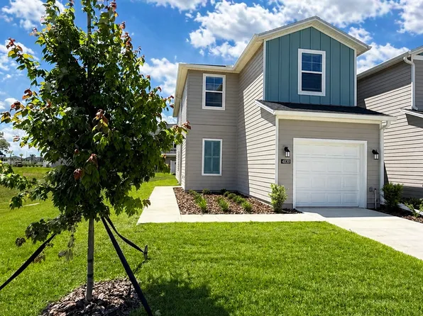 4830 SW 81st St, Ocala, FL 34476