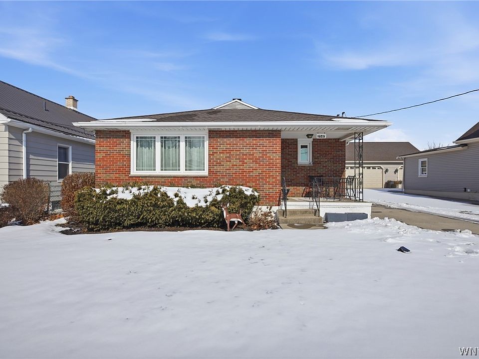 1st image of 2540 Jerauld Ave