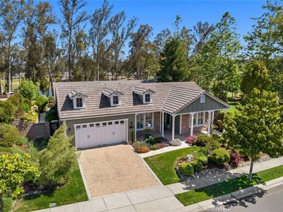 1708 Trilogy Pkwy, Nipomo, CA, 93444