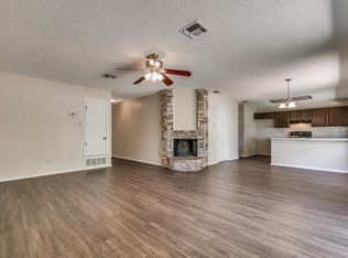 7747 Pipers Hl, San Antonio, TX 78251