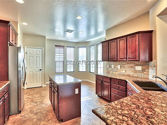 5th image of 3804 Corte Bella Hills Ave