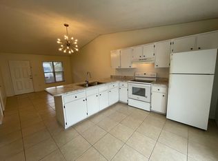 Wilda, Inverness, FL 34452