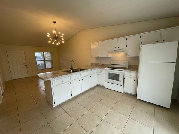 301 Wilda Ave #319