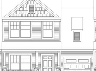 3156 Graceland Crk UNIT 6C, Pineville, NC 28134