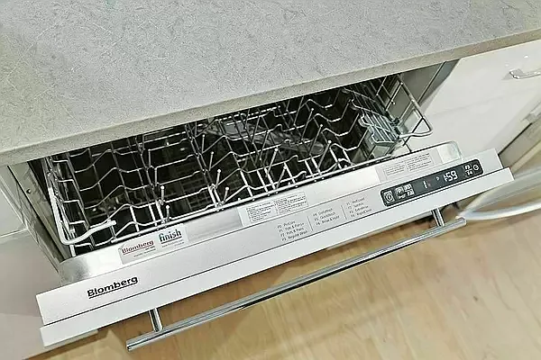 Rented by Abode Residential LLC | media 23