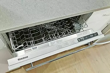 Rented by Abode Residential LLC