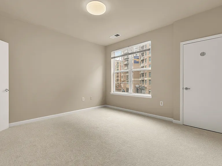 1201 E West Hwy #238 — Photo 20