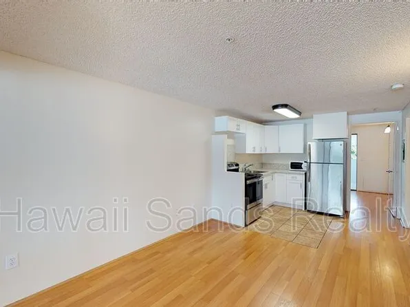 1512 Piikoi St, Honolulu, HI 96822
