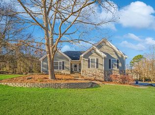 1419 Mill Path Loop, Lawrenceville, GA