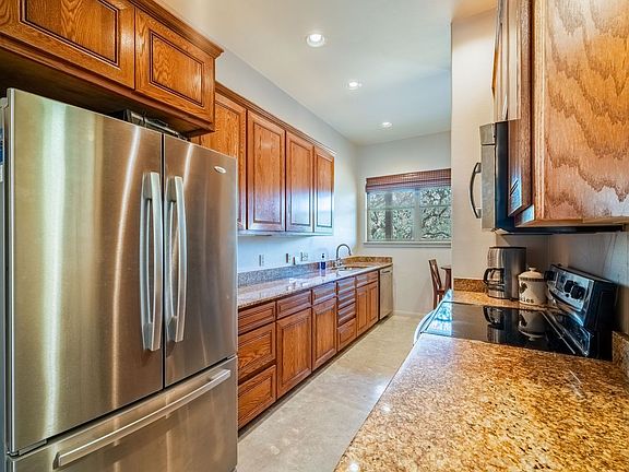 5th image of 103 Rolling Hills Dr