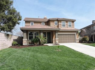 6674 Musk Mallow Ct, Eastvale, CA 92880