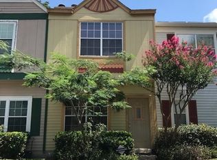 12247 Lemon Blossom, San Antonio, TX 78247