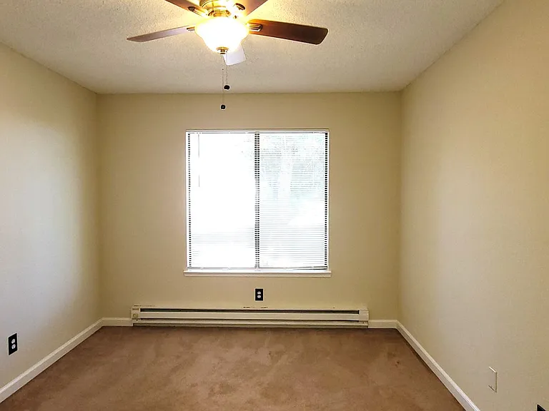 3870 E Leonesio Dr #H1 — Photo 16