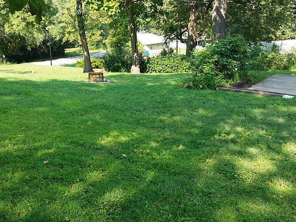 4th image of 10632 E Scarritt Ave