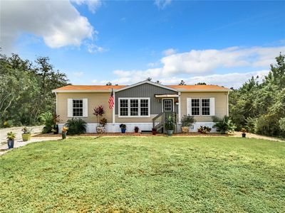 40301 Swift Rd, Eustis, FL, 32736