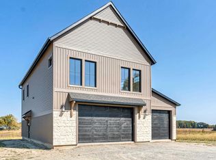 7657 County Road 40, Butler, IN 46721