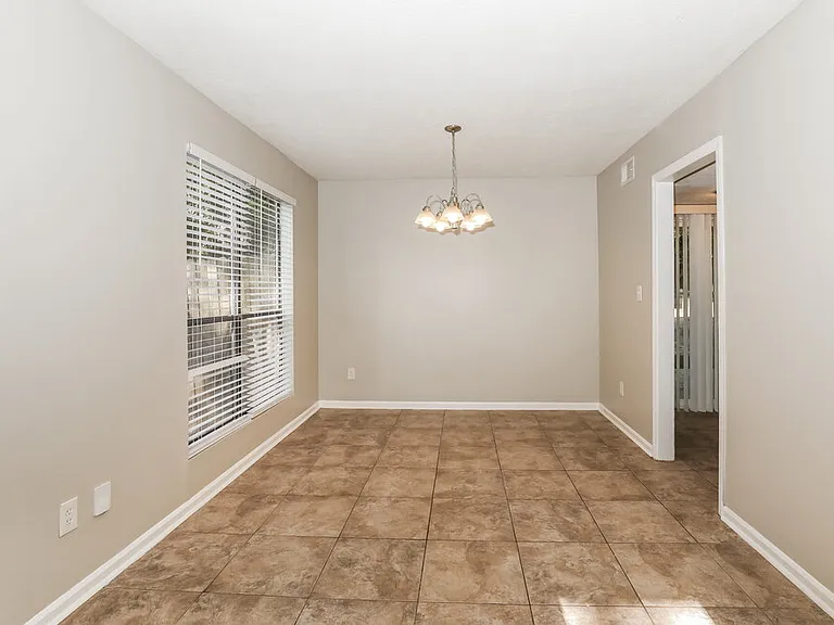 8754 Edenton Way — Photo 6