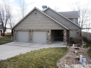 65671 216th St, Darwin, MN 55324