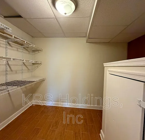 6048 Rhonda Rd — Photo 22