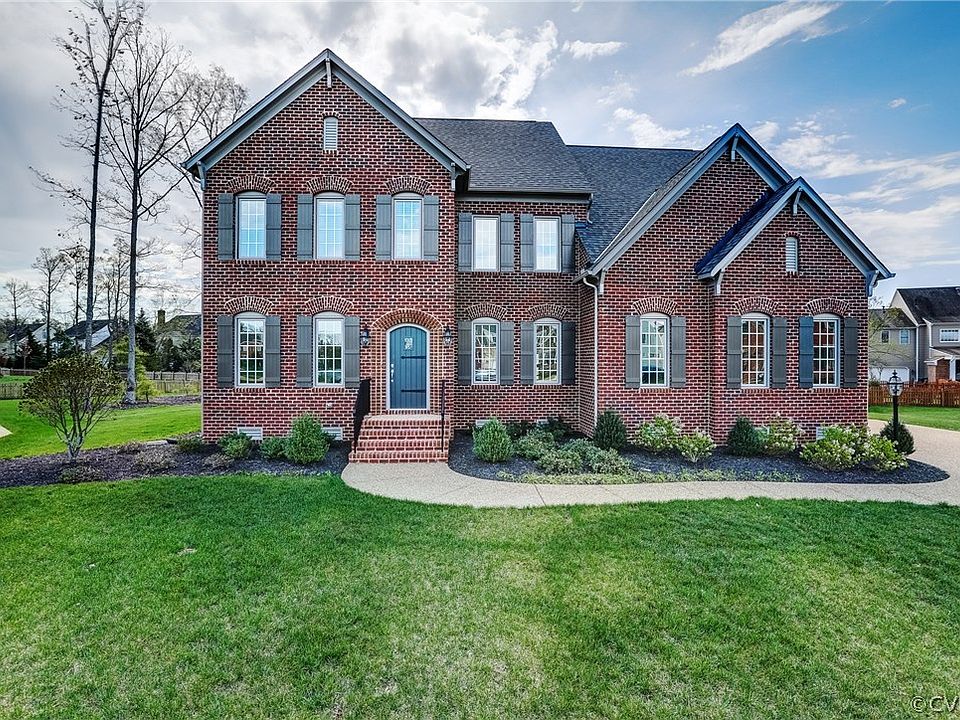 1st image of 6501 Gadsby Trace Court Gln