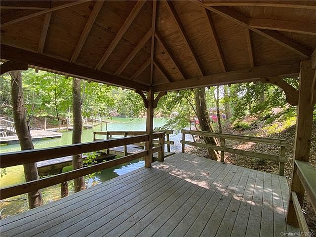 1st image of 1277 Northview Dr #29