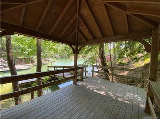 1277 Northview Dr #29, Morganton, NC 28655