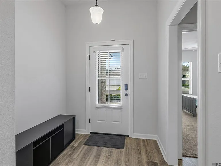 39110 Forestwood Ave — Photo 15