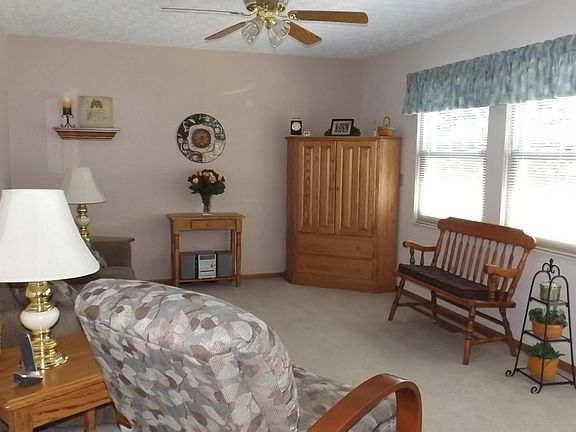 4th image of 3008 Princeville Dr