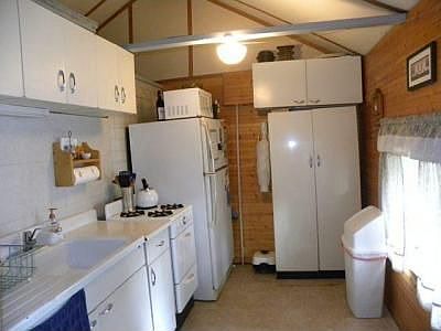 5th image of 32010 Huckleberry Ln