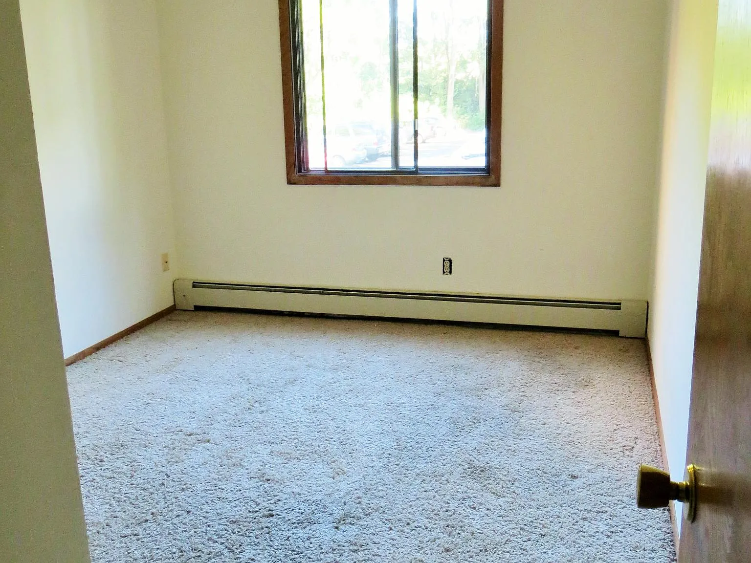 11800 Eldorado St NW — Photo 3