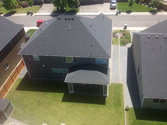 4th image of 13312 80th Ave E