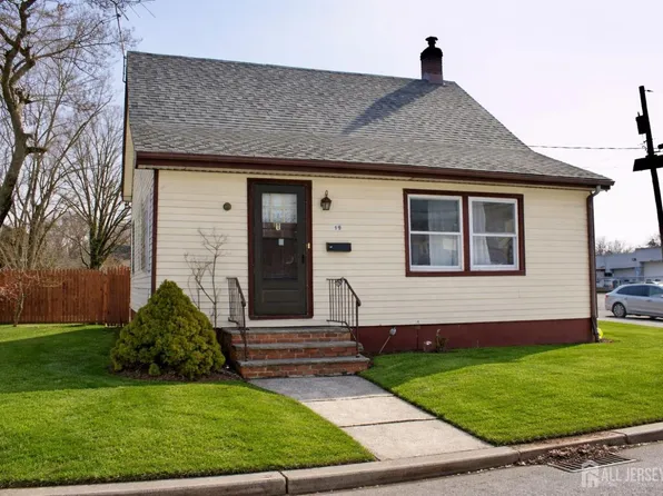 17-19 Dupont St, North Plainfield, NJ 07060