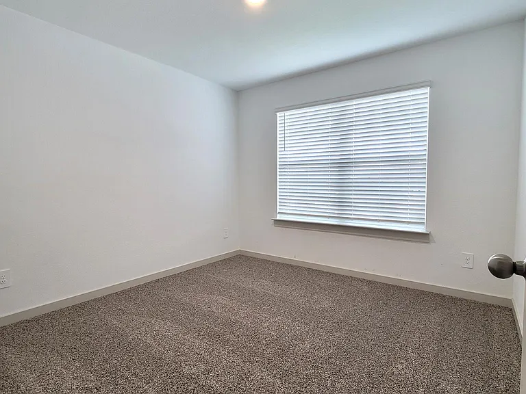 4915 Pine Haven Ln — Photo 14