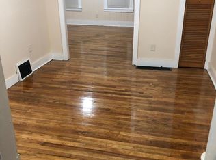 123 Division St, Schenectady, NY 12304