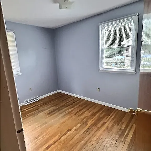 313 Chestnut St #1 — Photo 6