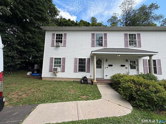 3rd image of 57 Lounsbury Street