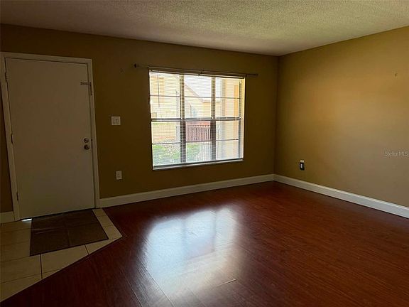 4th image of 2442 NE 7TH STREET #3