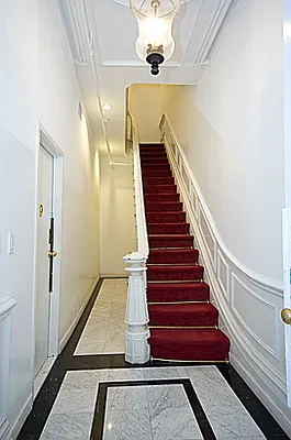 Sold by Leslie J. Garfield | media 5