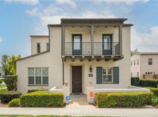 8395 Edgewood St, Chino, CA 91708