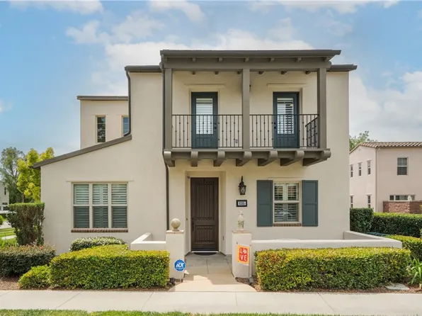 8395 Edgewood St, Chino, CA 91708