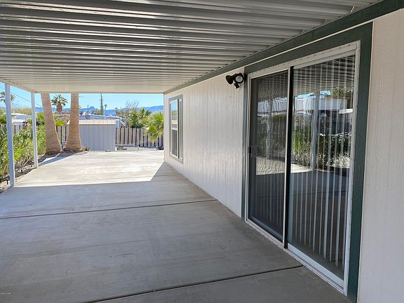 2nd image of 2540 Anita Ave