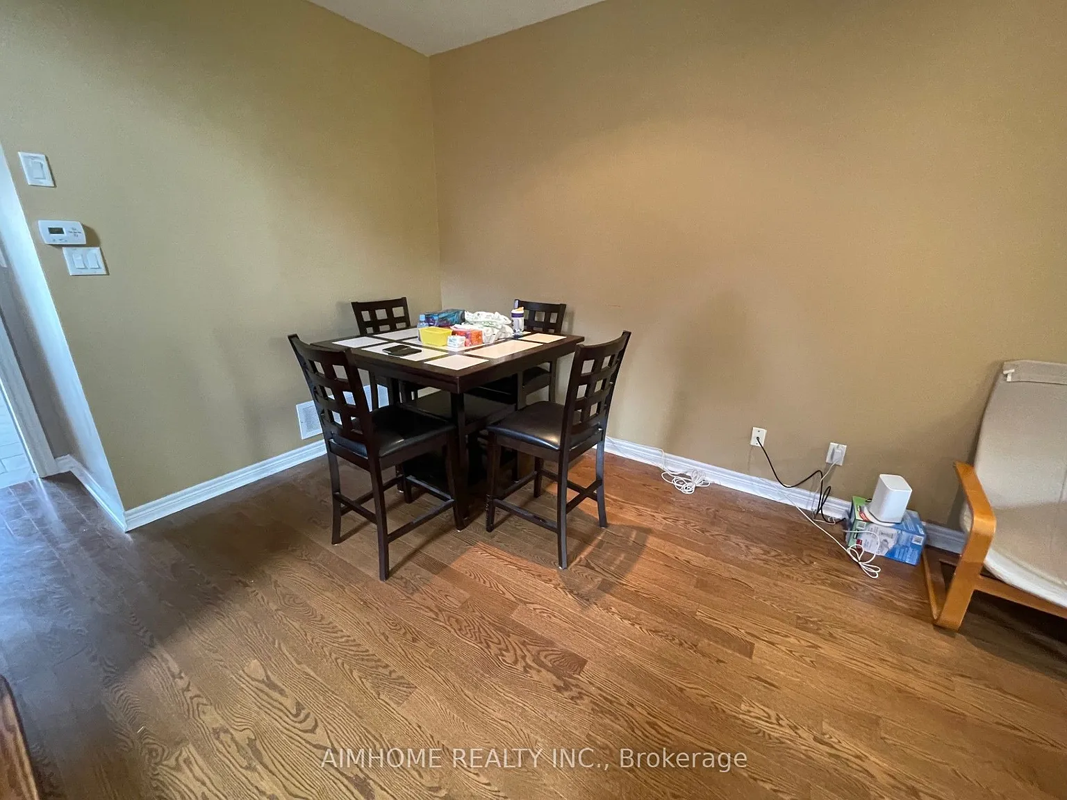 4 bed, $3,580 — Photo 4