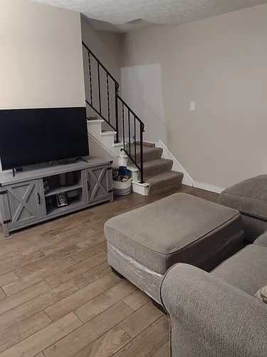 Skyline Apartments Photo 1