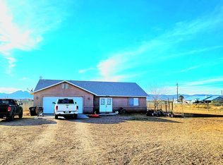 1009 S Teddy Roosevelt Rd, Golden Valley, AZ 86413