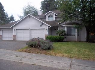 3618 170th St SW, Lynnwood, WA 98037