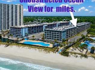5905 S Kings Hwy #519-A, Myrtle Beach, SC 29575