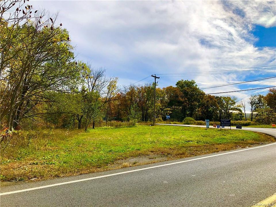 1st image of 1430 State Route 52