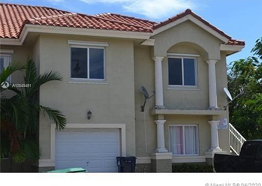 1st image of 8801 NW 109th Ct Unit 708