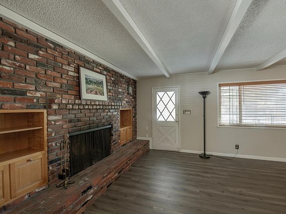 5th image of 4754 N 4th St